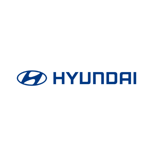 Hyundai Motor India Ltd